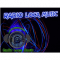 Radio Loca Music Greek