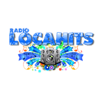 Radio LocaHits