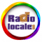 Radio Locale