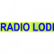 Radio Lodi