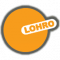 Radio Lohro FM