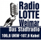 Radio Lotte