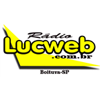 Rádio Lucweb