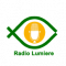 Radio Lumiere Haiti