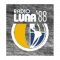 Radio Luna 88