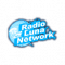 Radio Luna