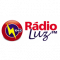 Rádio Luz FM