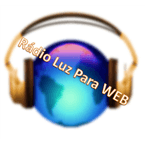 Radio Luz para web