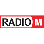 Radio M