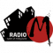 Radio M