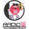 Radio M Göteborg