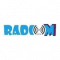 Rádió M