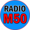 Radio M50