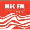 Rádio MEC AM Rio de Janeiro