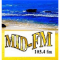 Radio MID-FM
