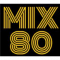 Rádio MIX 80