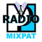 Radio MIXPAT