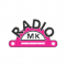 Radio MK