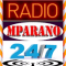 Radio MPARANO