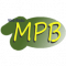 Rádio MPB10