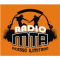 Radio MTA Web