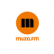 Radio MUZO.FM