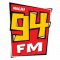 Rádio Macau FM