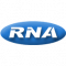 RNA - Radio Ny Antsika