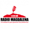 Radio Magdalena