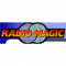 Radio Magic