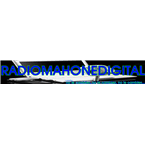 Radio Mahone Digital