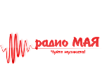 Radio Maia