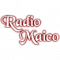 Radio Maico