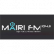 Rádio Mairi FM