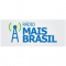 Rádio Mais Brasil