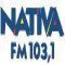 Rádio Nativa FM Joinville