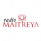 Radio Maitreya