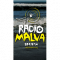 Radio Malva