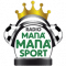 Manà Manà Sport Roma