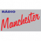 Rádio Manchester News Anápolis