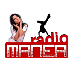 Radio Manea