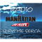 Radio Manhattan