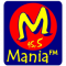 Radio Mania FM