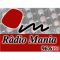 Radio Mania