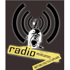 Radio Manicomio