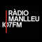 Radio Manlleu