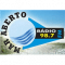 Rádio Mar Aberto