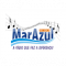 Rádio Mar Azul FM