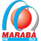 Rádio Marabá FM