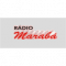 Rádio Marabá